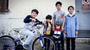 I nostri figli — foto 2