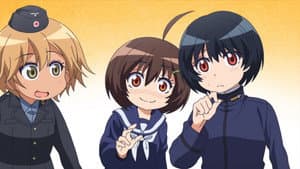 Episodio 10