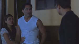 Episodio 18