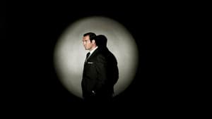 OSS 117 : Le Caire, nid d'espions — foto 5