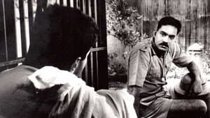 മതിലുകൾ — foto 7