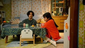 Episodio 10