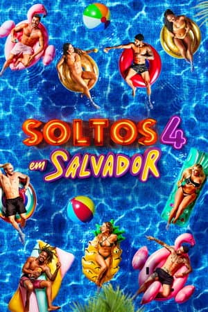 Temporada 4