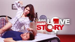 Juan Happy Love Story — foto 1