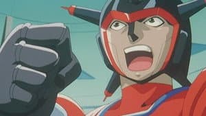 Episodio 7