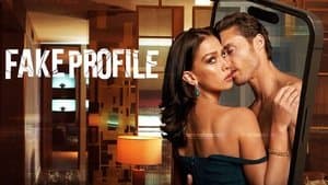 Perfil falso — foto 4