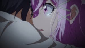 Episodio 6