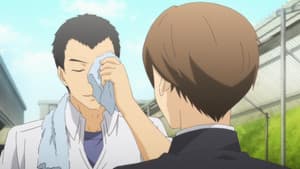 Episodio 11