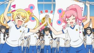 Episodio 24