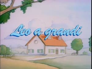 Episodio 5
