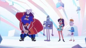 Episodio 10