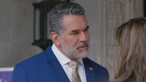 Episodio 16