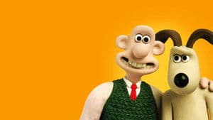 Wallace y Gromit: La Batalla de los Vegetales — foto 3