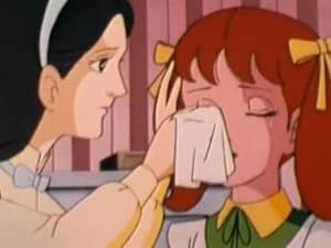 Episodio 17