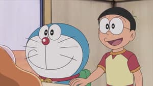 Episodio 21