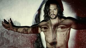 Los Demonios de Da Vinci — foto 7