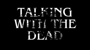 Episodio 9