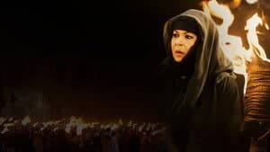 أزهار — foto 1
