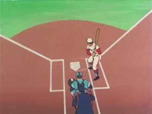 Episodio 2