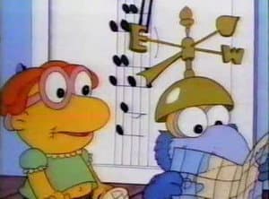 Episodio 4