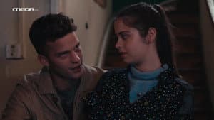 Episodio 3