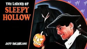 The Legend of Sleepy Hollow — foto 7