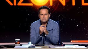 Episodio 12