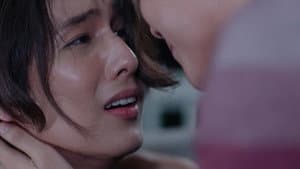 ศพกระซิบ — foto 3