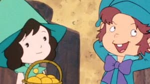 Episodio 24