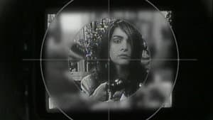 Episodio 195