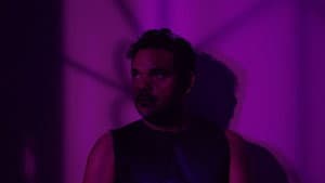 Estranhas Luzes — foto 1