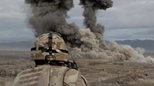 Episodio 5