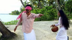 ബാല്യകാലസഖി — foto 1