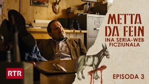 Episodio 3