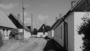 Att döda ett barn — foto 10