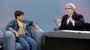 Episodio 2