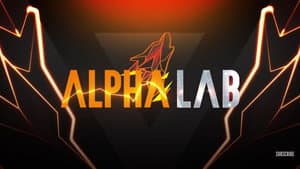 Alpha Lab — foto 1