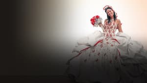 Mi gran boda gitana — foto 2