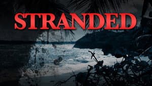 Stranded — foto 7