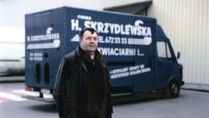 Necrobusiness — foto 1