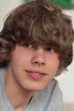 Justus Bauer