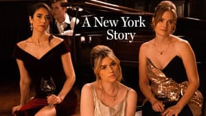 A New York Story — foto 2