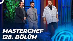 Episodio 128