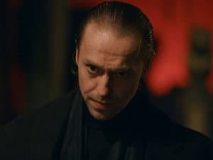 Episodio 8