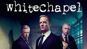 Whitechapel — foto 5