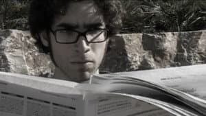 Todo Es Eventual — foto 4