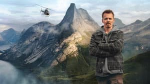 The Summit Suomi — foto 1