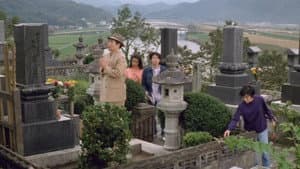 男はつらいよ 寅次郎の告白 — foto 1