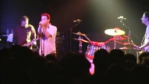 Pearl Jam: Live At The Showbox — foto 1