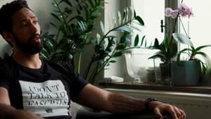 No callarem, un film per la llibertat — foto 7